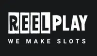 ReelPlay